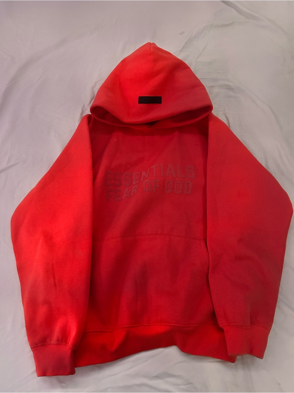Coral Essentials Set - Picture 2 of 5